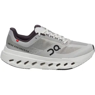 Damen Glacier / White 42,5