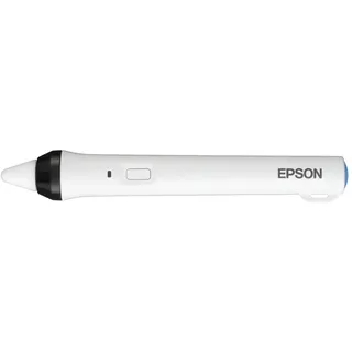 Epson Pen B - Blue - Digitaler Stift
