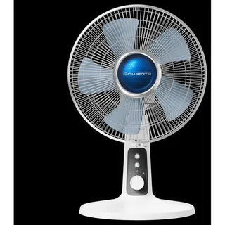 Rowenta Turbo Silence Extreme+ VU2730 Tischventilator