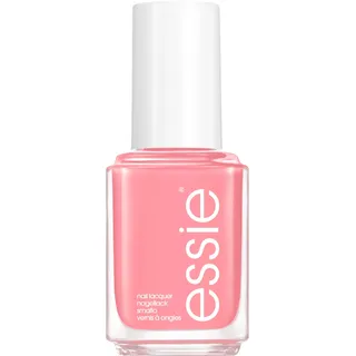 essie Nail Polish 13.5 ml