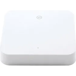 Eltako ELTA Home-Server, Smart Home Hub, Weiss