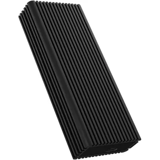 Icy Box IB-1916M-C32 M.2 NVMe SSD
