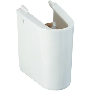 Laufen Pro Halbsäule H8199510000001,