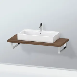 Duravit L-Cube Konsole,