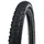 29 x 2,35 Zoll Faltreifen black + reflex
