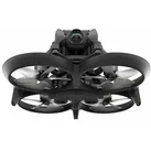 DJI Avata