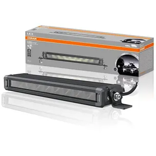 Osram Fernscheinwerfer LEDriving LIGHTBAR VX250-SP