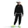 Black 158-170