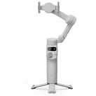 DJI Osmo Mobile 7
