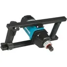 Makita Rührgerät 140 mm UT1400