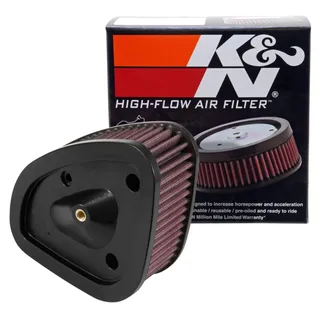 K&N HD-1717