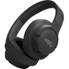 JBL Tune 770NC Schwarz