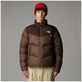 Smokey Brown/Demitasse Brown L