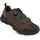 Amara MTB-Schuhe Braun 38