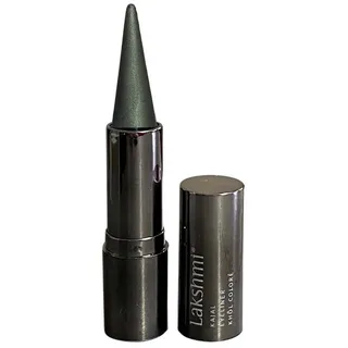 Lakshmi Ayurvedische Naturkosmetik Kajal Drachengrün No. 436