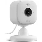 Blink Mini 2 - B0BWX2XRYW weiß