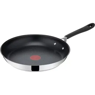 Tefal Jamie Oliver Pfanne +