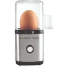 GOURMETMAXX Eierkocher für 1 Ei