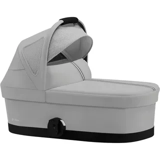 Cybex GOLD Tragewanne COT S für AVI SPIN, grau