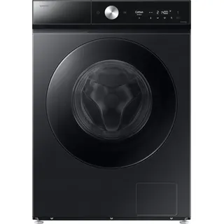 Samsung WD90DB8B85GBU2 Waschtrockner (9 kg / 6 kg, 1400 U/min)
