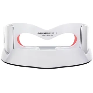 CurrentBody Skin LED Eye Perfector