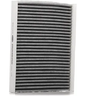 Magneti Marelli 350203063420 Filter, Innenraumluft