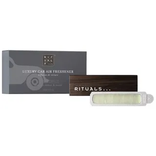 RITUALS Homme Lufterfrischer 2 St. 6 g