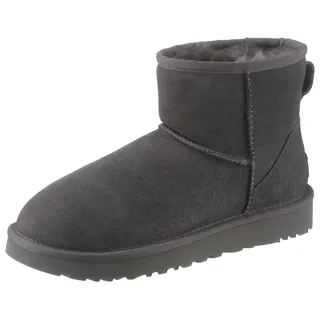 Grey 42