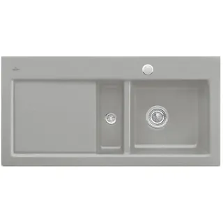 rechts fossil + Lochbohrungen (671202KD)