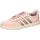 Blush Pink / Cyber Metallic / Wonder White 40