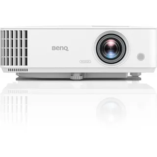 BenQ MU613 DLP
