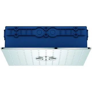 Grohe Rainshower Aqua Duo (26733000)