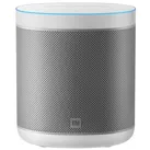 Xiaomi Mi Smart Speaker