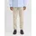 JPSTMARCO Chinos Slim Fit Beige 33 30