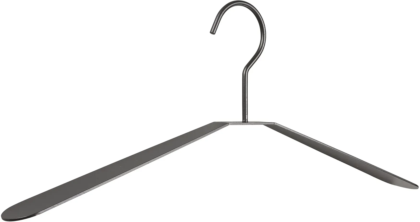 Garderobenbügel FARSO