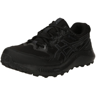 Herren black/carrier grey 47