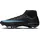 Mercurial Academy FG/MG Fußballschuhe 41 EU