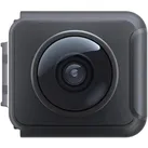 Insta360 Dual-Lens 360 Mod für ONE R