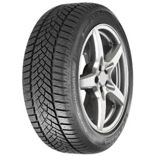 HP 2 225/55 R16 95H