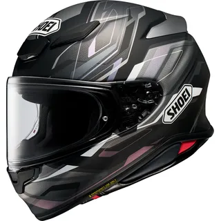 capiricco tc-5 S
