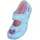 Hausschuh Slipper 30