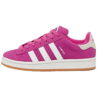 Semi Lucid Fuchsia / Cloud White / Gum 36