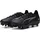 Herren Puma Black-Puma White 40,5