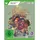 fireshine games Knight Witch Deluxe Edition Xbox