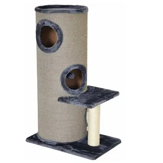 nanook shop Kratztonne Casimir grau