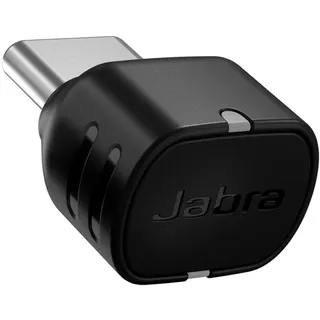 JABRA Link 390c MS Teams USB-C (Speak2)