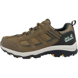brown/apricot 39