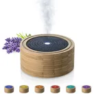 AD 625 | Aroma Diffuser