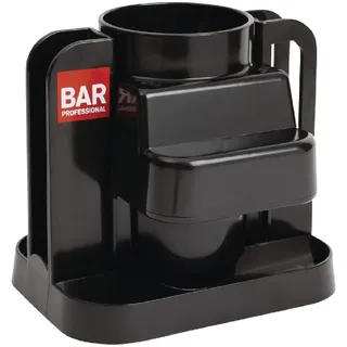 Beaumont GM206 Bar Professional Limettenteiler, 187(H) x 197(W) x 203(D) mm