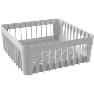 HENDI Gläserkorb für Gläserspüler